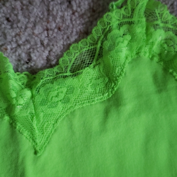 Energie cami/tank - Picture 3 of 5